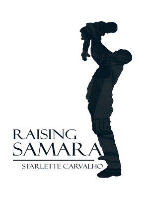 cover image of Raising Samara
